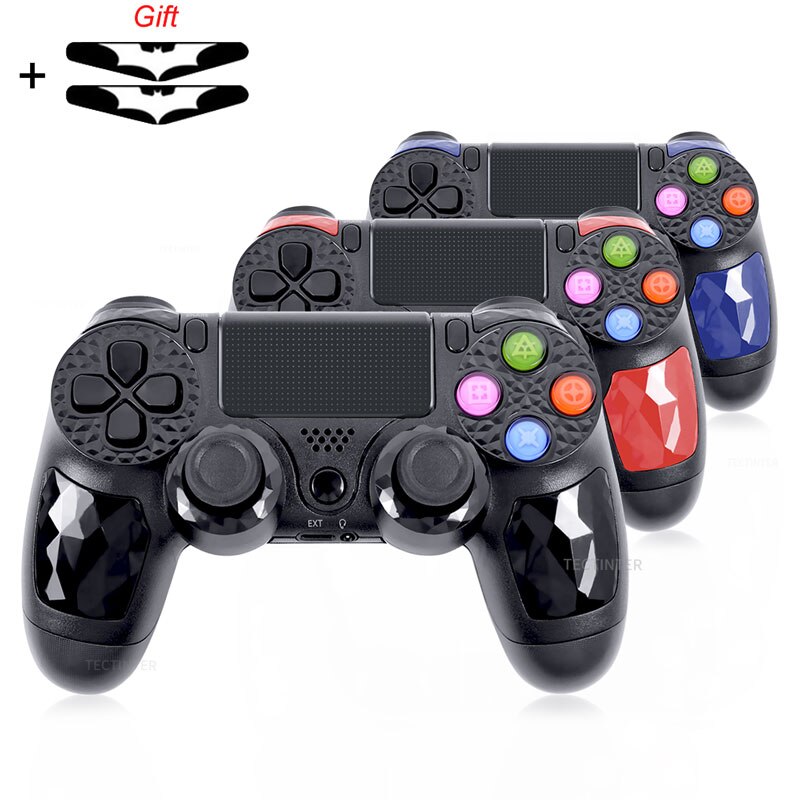 PS4     е , PS4// ֿܼ, PS4 PC ̽ƽ, PS3 Ʈ ֿܼ